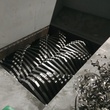 Шредер ВИКМАКС-650 - Разработка и производство промышленных шредеров